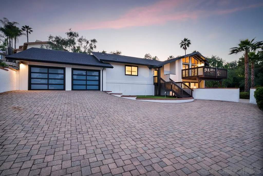 Escondido, CA 92025,2927 Lawrence Ln