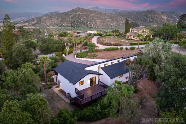 Escondido, CA 92025,2927 Lawrence Ln