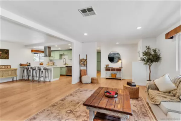 Ramona, CA 92065,16731 Highway 67