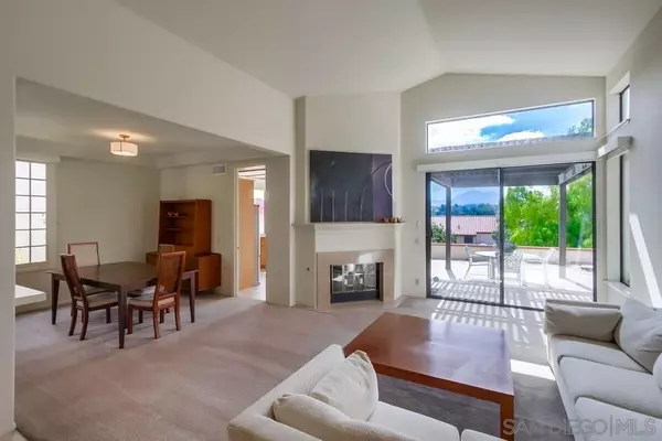 San Diego, CA 92128,18129 Chretien Ct