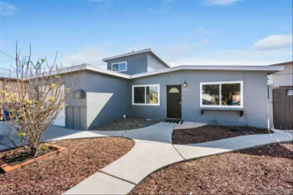 Chula Vista, CA 91910,434 Del Mar Ct