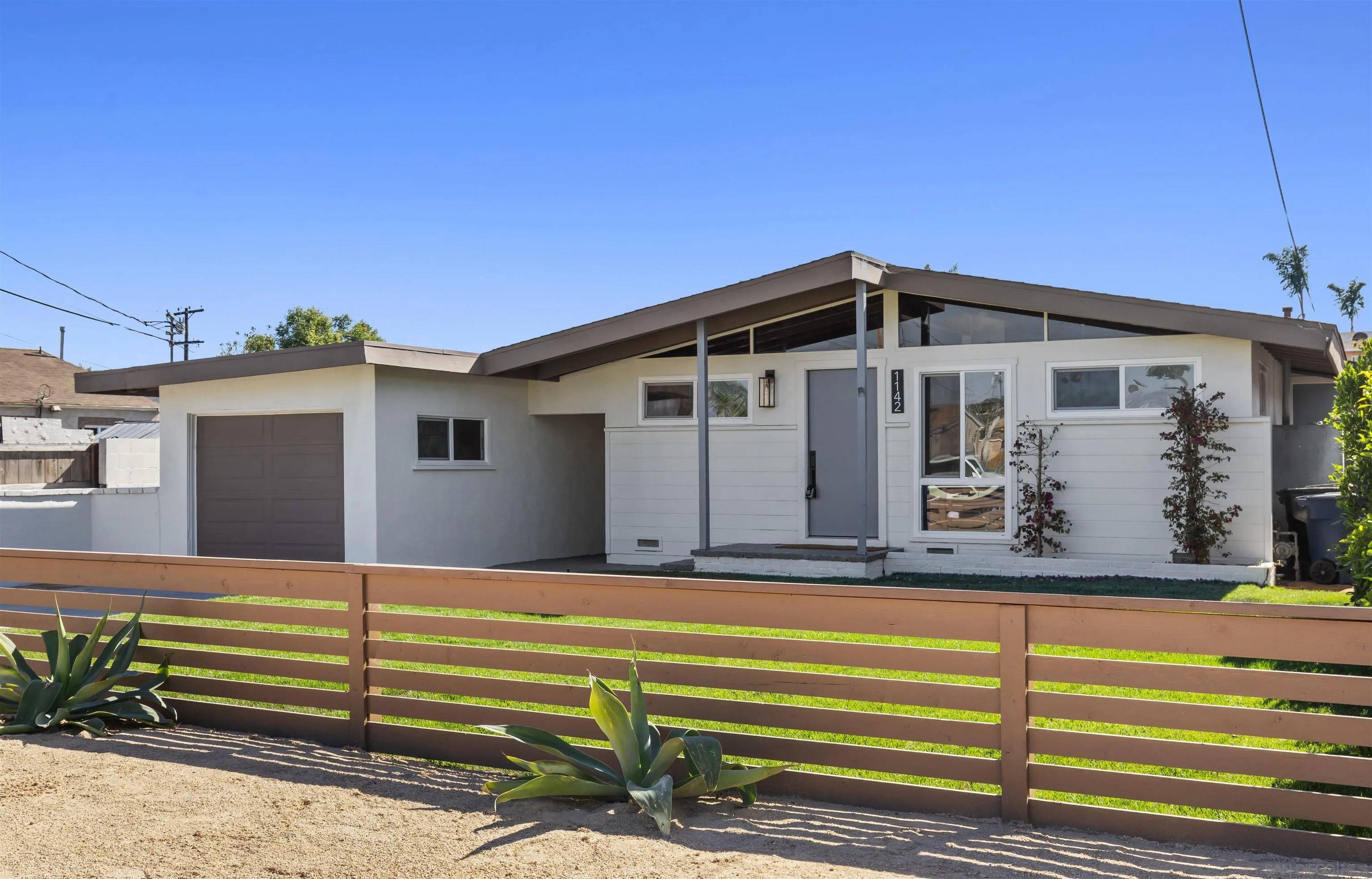 1142 First Ave, Chula Vista, CA 91911