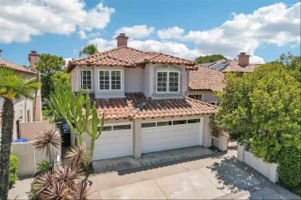 San Diego, CA 92130,4961 Concannon Ct