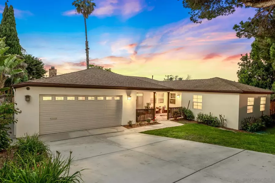 7940 La Jolla Shores Dr, La Jolla, CA 92037