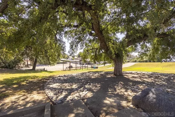 Alpine, CA 91901,1603 CAMINO DEL SEQUAN