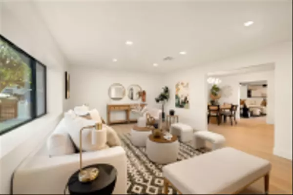 4058 Apore Street, La Mesa, CA 91941