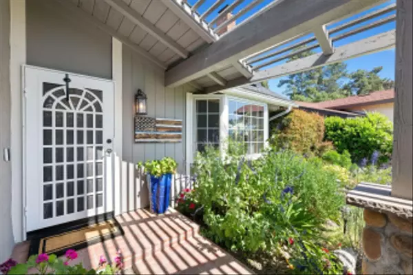 San Diego, CA 92129,15535 Meknes