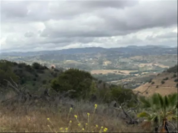 Valley Center, CA 92082,0 Santa Virginia Drive #02