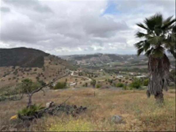 Valley Center, CA 92082,0 Santa Virginia Drive #02