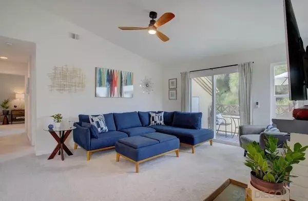 Chula Vista, CA 91913,773 Brookstone Rd #304