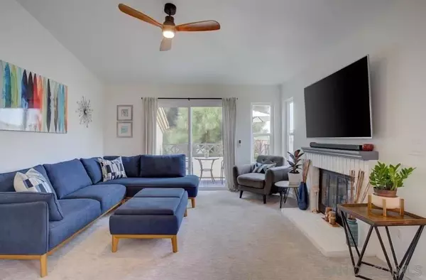Chula Vista, CA 91913,773 Brookstone Rd #304