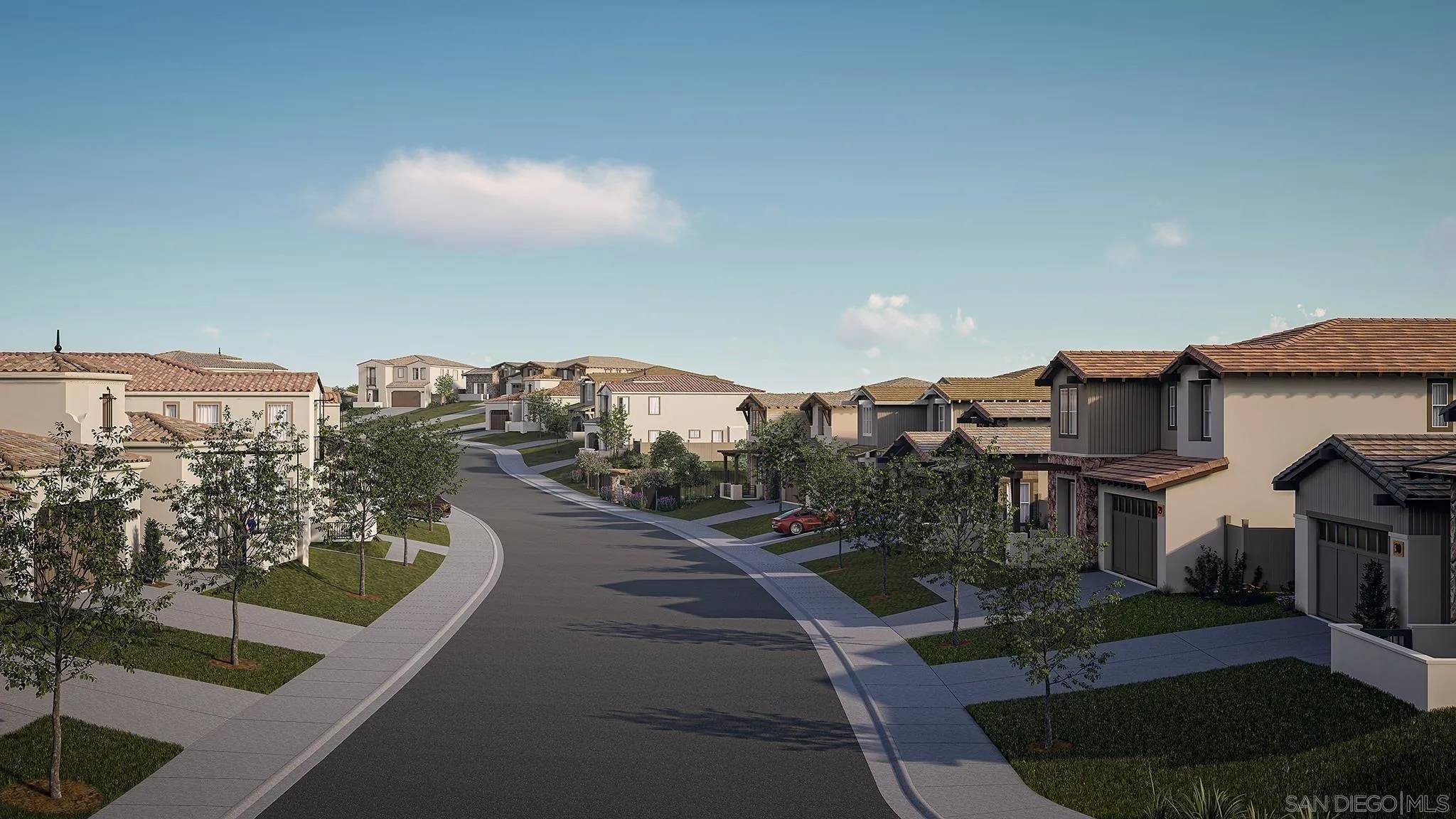 La Mesa, CA 91941,7810 La Mesa Summit Dr