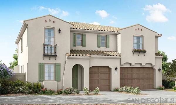 11318 Caminito Rodar, San Diego, CA 92126