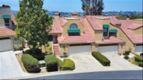 Diamond Bar, CA 91765,3005 La Paz Lane #C
