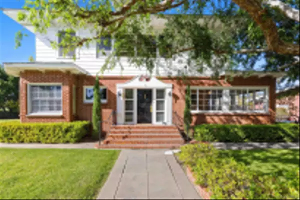 4229 Saint James Place, San Diego, CA 92103