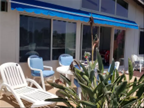 San Diego, CA 92117,3069 Conner Way