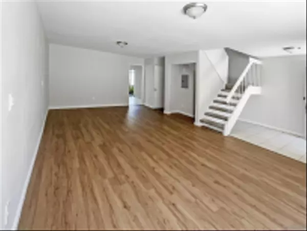 San Diego, CA 92127,11476 Matinal Cir