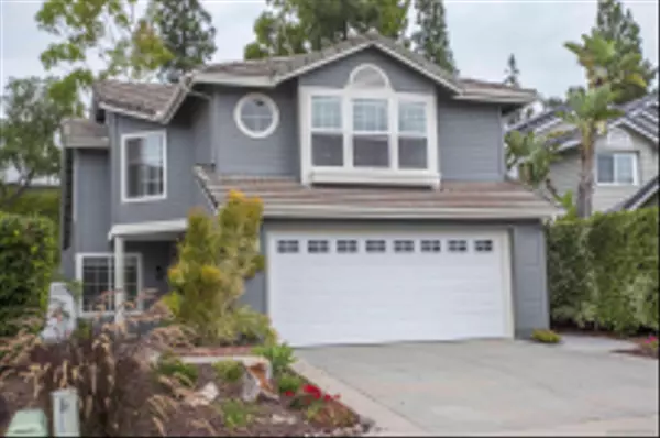 San Diego, CA 92128,12234 Summerbreeze Ln