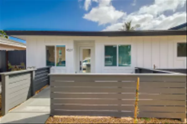 San Diego, CA 92115,4527-29 63rd