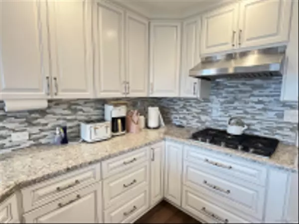 Laguna Niguel, CA 92677,29452 Port Royal
