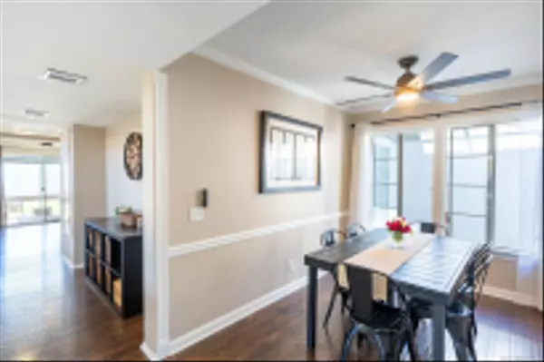 Temecula, CA 92591,41995 Teatree Ct