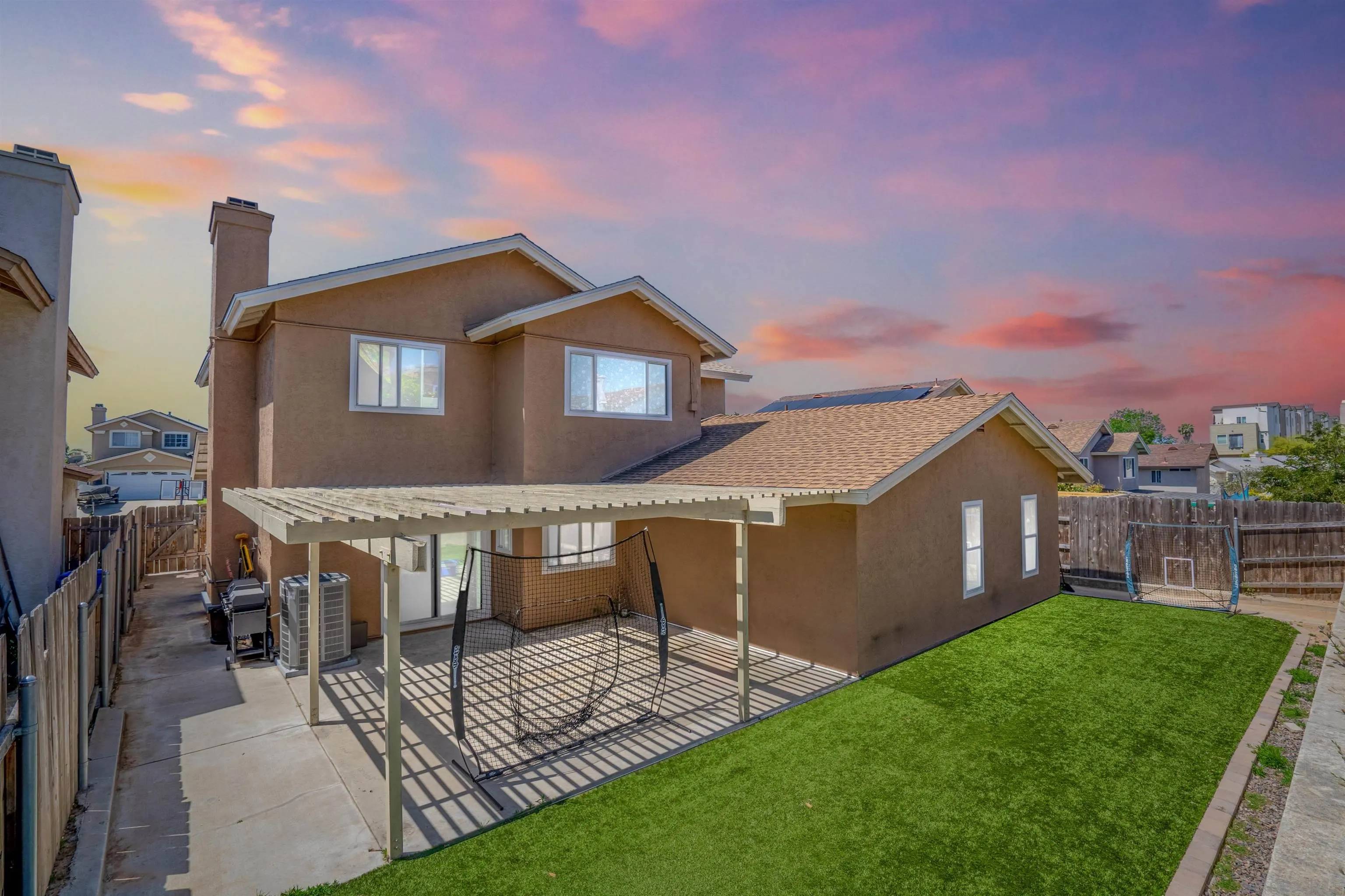 San Diego, CA 92113,362 Saint Rita Ct