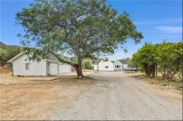 Spring Valley, CA 91978,3144 AURORA VISTA