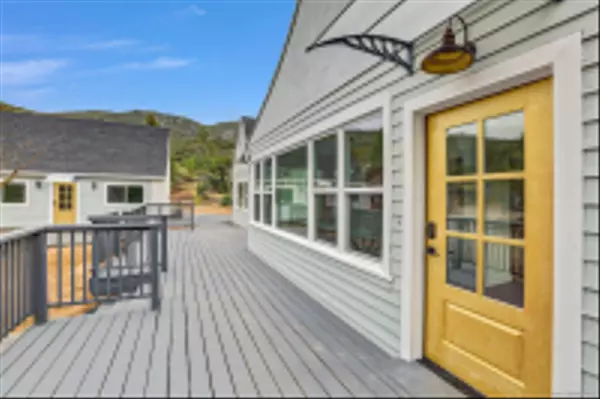 Spring Valley, CA 91978,3144 AURORA VISTA