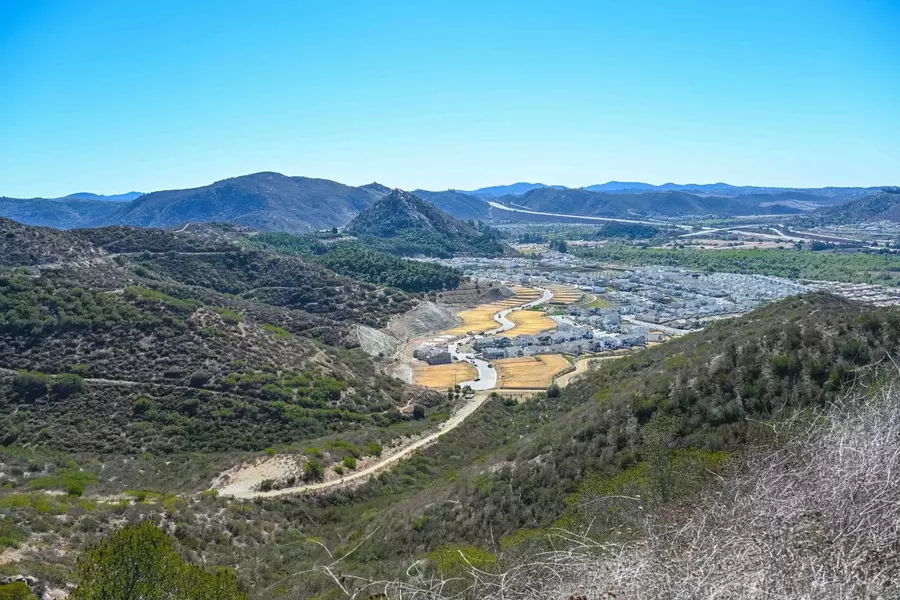 Pala Mesa Mountain Dr #1-4, Fallbrook, CA 92028
