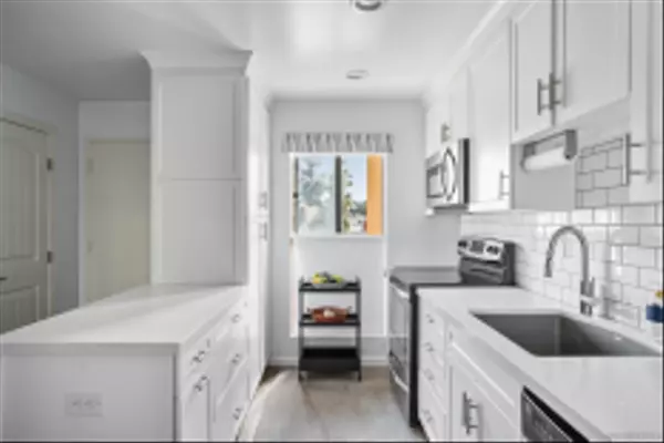 La Mesa, CA 91942,5700 Baltimore Dr #156