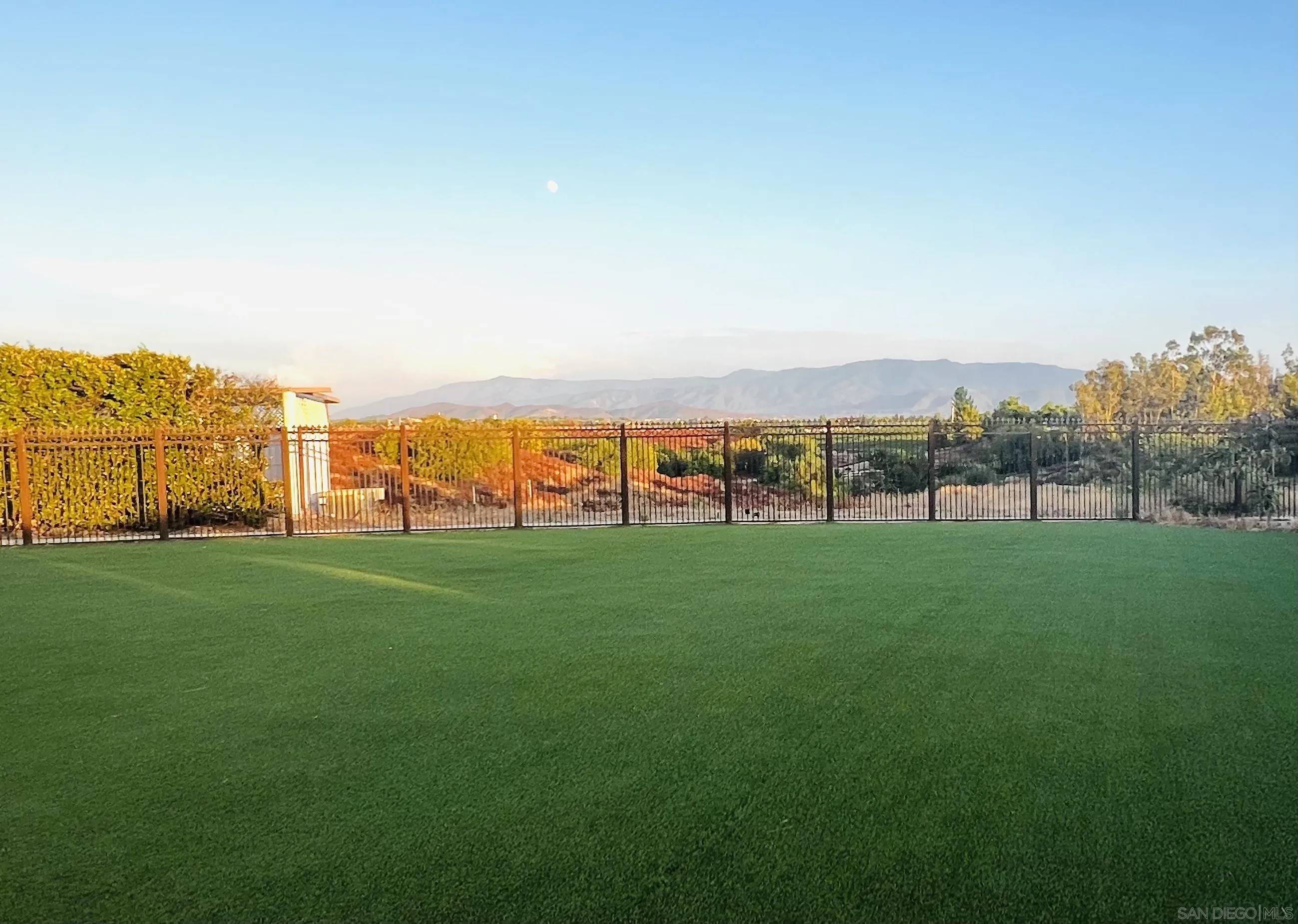 Temecula, CA 92591,34083 Vino Way