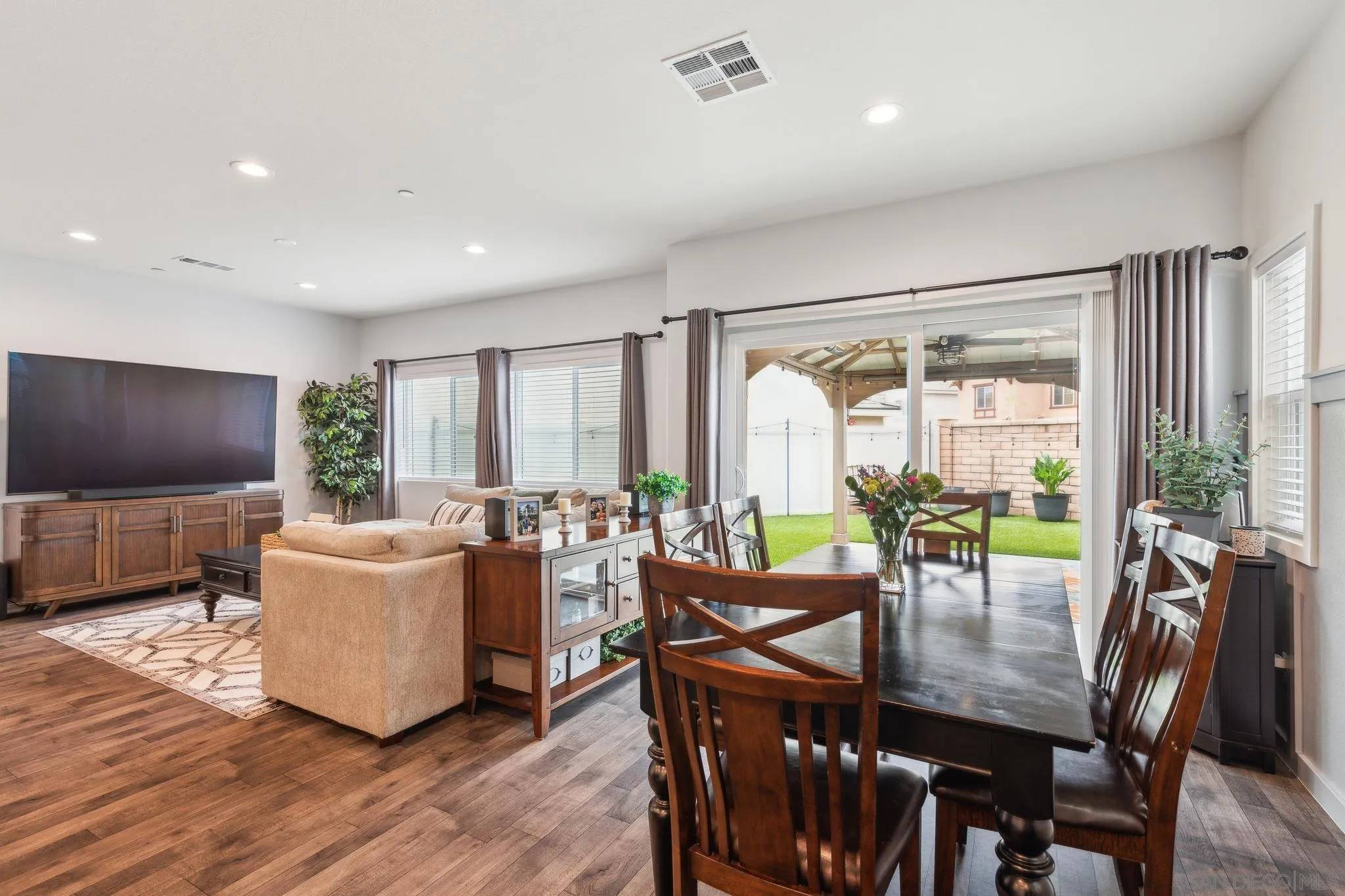 Bonsall, CA 92003,5522 Starlight Pl