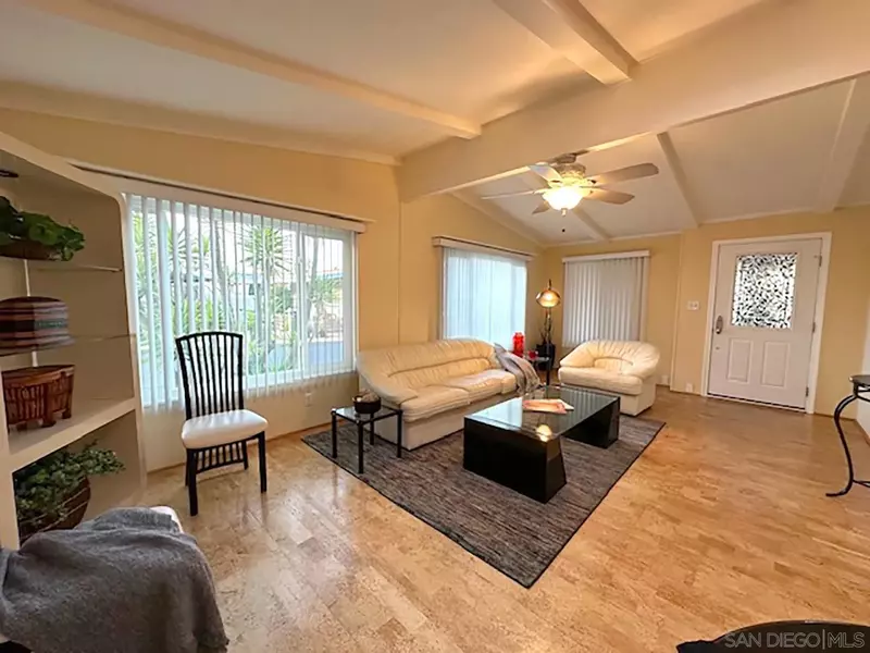 5151 Don Mata Drive, Carlsbad, CA 92010