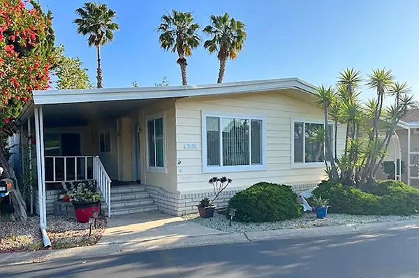 Carlsbad, CA 92010,5151 Don Mata Drive
