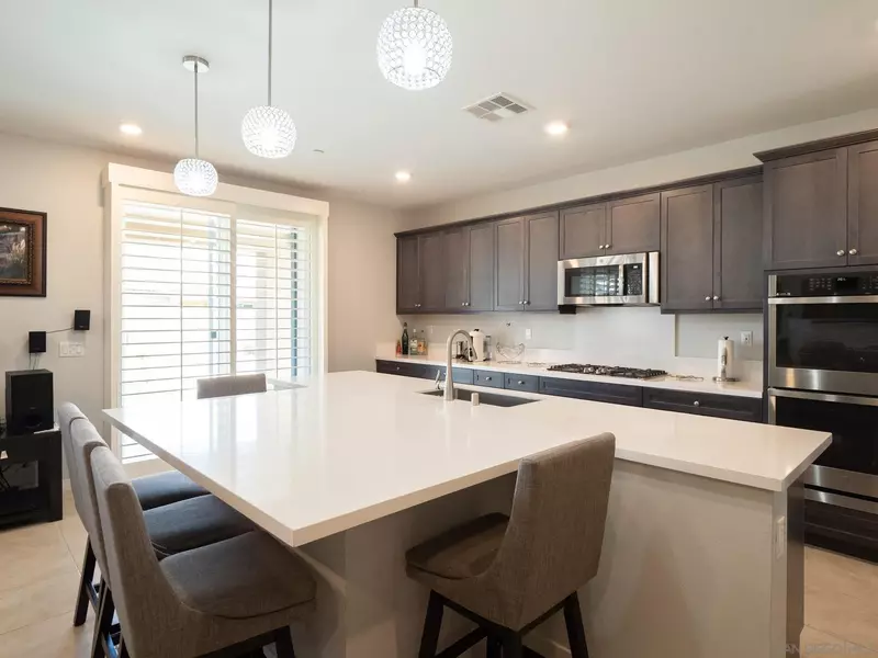 40804 Varese St, Indio, CA 92203