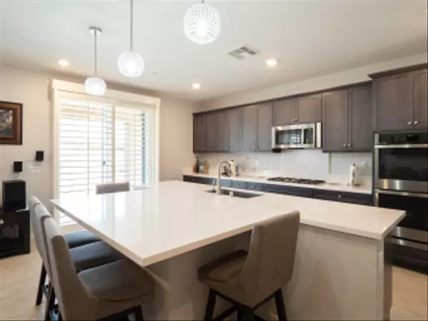 40804 Varese St, Indio, CA 92203