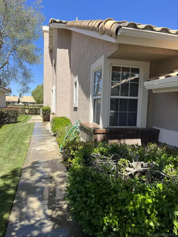 Banning, CA 92220,857 PAUMA VALLEY ROAD