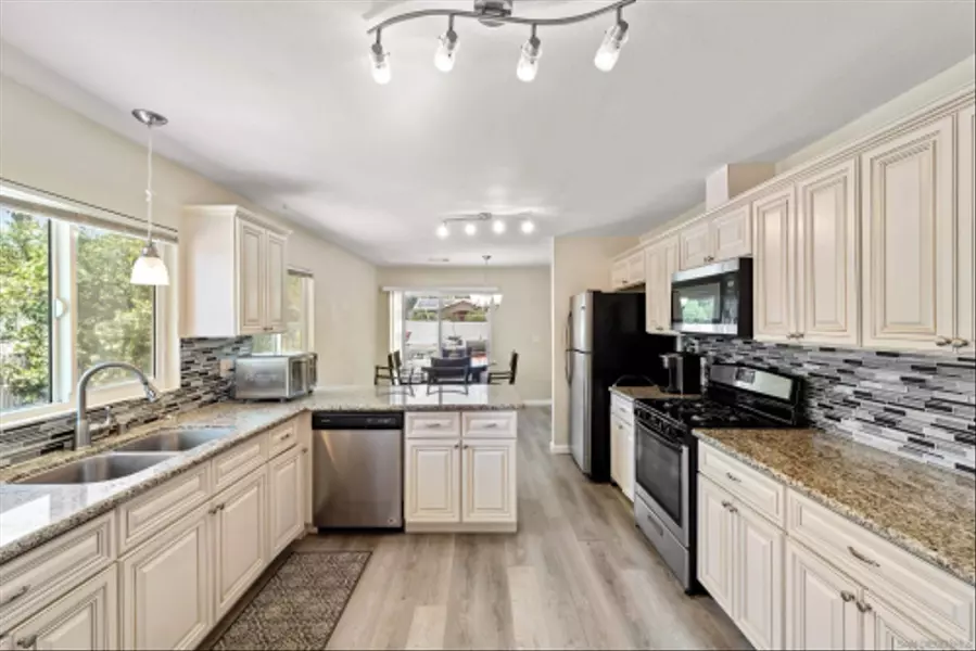 33849 Keith Ave, Hemet, CA 92545