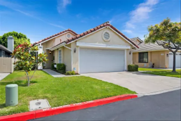 3867 King St, La Mesa, CA 91941