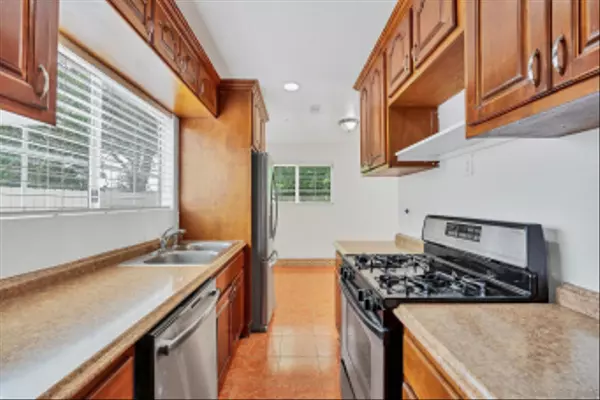 San Diego, CA 92114,7517 Jamacha Road