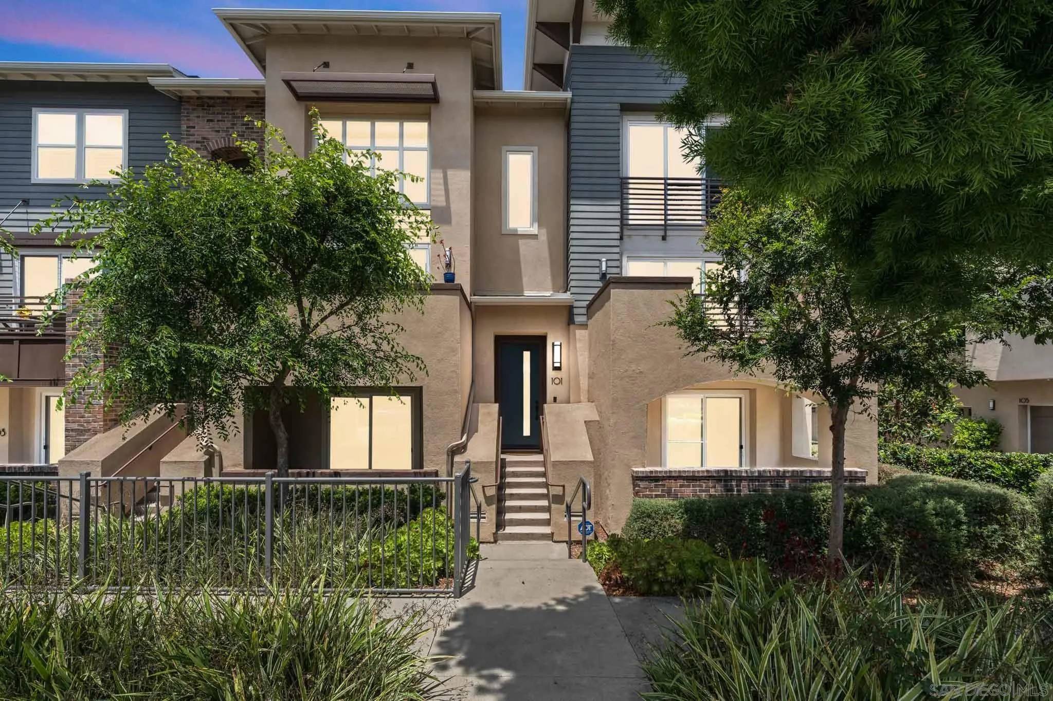 6164 Colt Pl ##101, Carlsbad, CA 92009