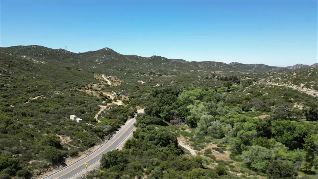 0 Highway 94 #0, Campo, CA 91906