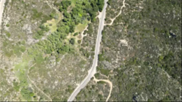 Campo, CA 91906,0 Highway 94 #0
