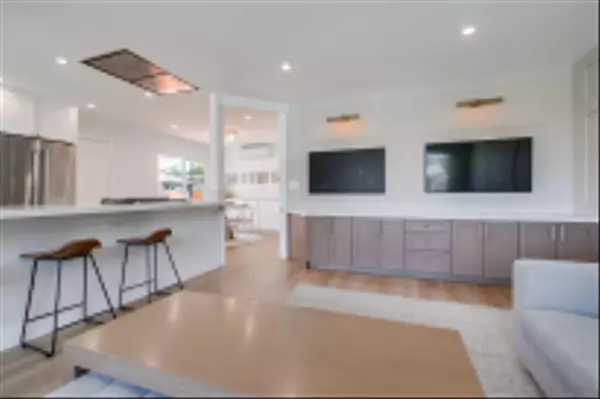 3551 Ben St, San Diego, CA 92111