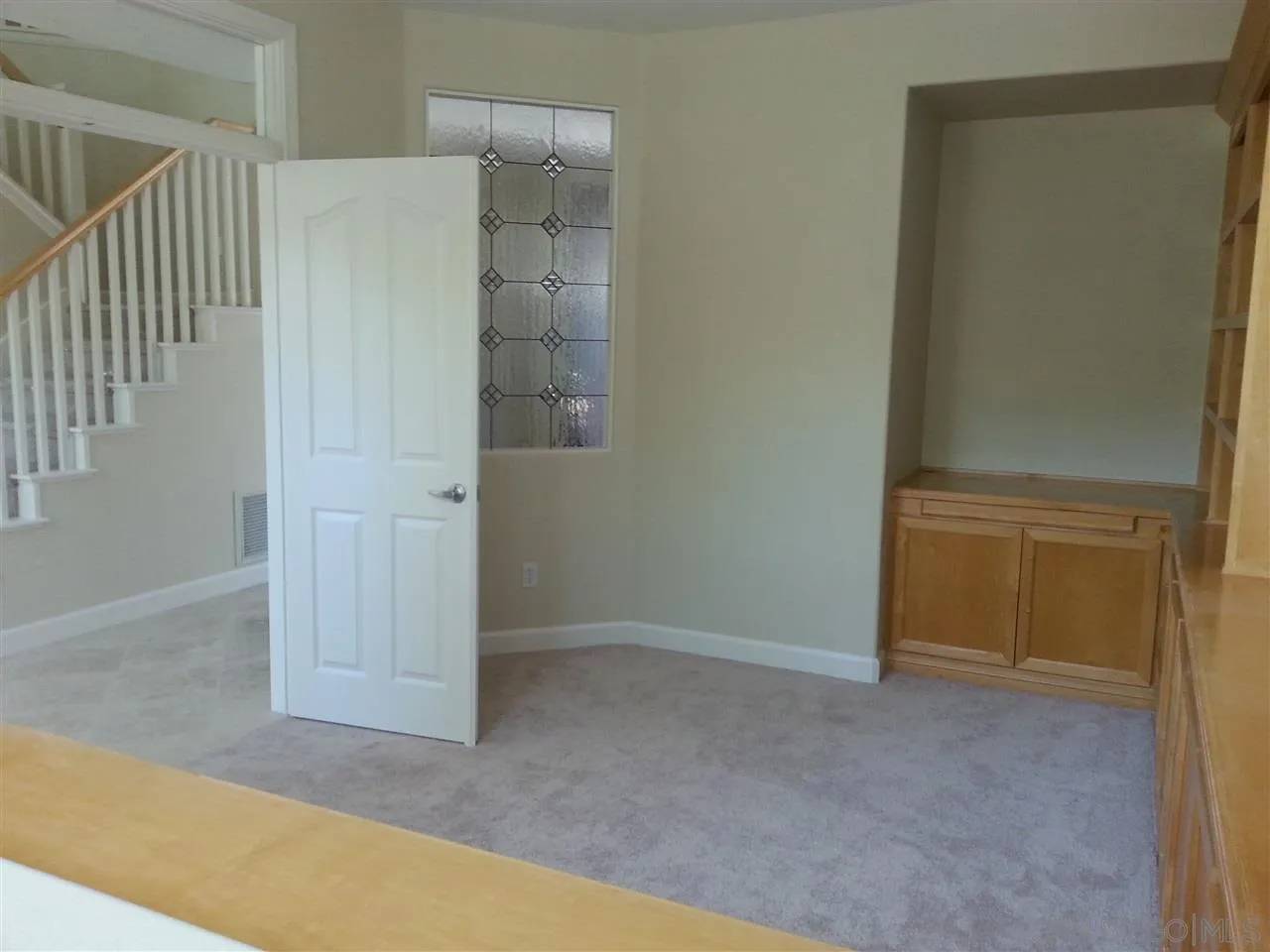 San Diego, CA 92130,3751 Torrey View Court