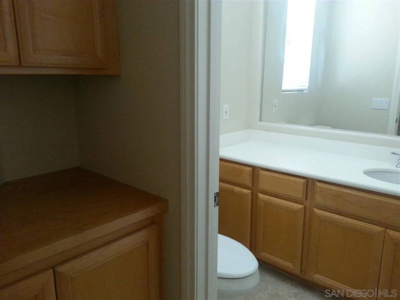 San Diego, CA 92130,3751 Torrey View Court