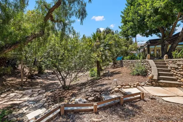 San Diego, CA 92104,2931-2933 Thorn St
