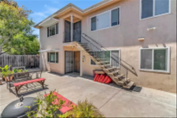 4768-70 Arizona St, San Diego, CA 92116