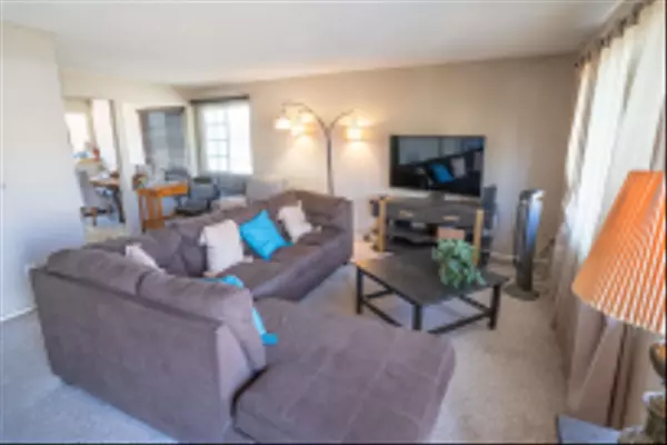 Chula Vista, CA 91911,1202 Monterey Ave.