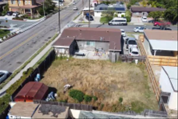 Chula Vista, CA 91911,1202 Monterey Ave.